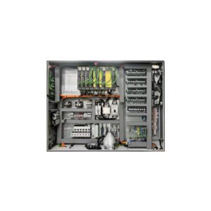 PLC Panel