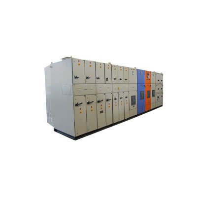 It Panel