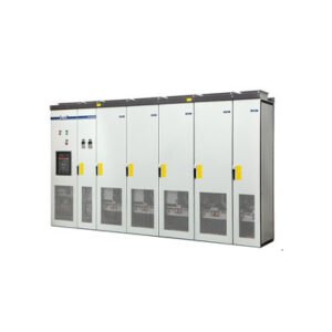 VFD Panel